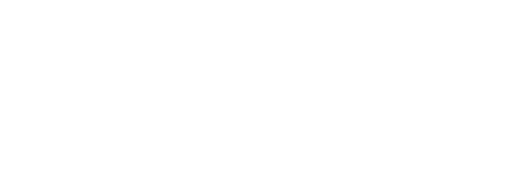 Celsius