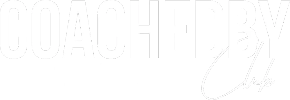 Coachedby
