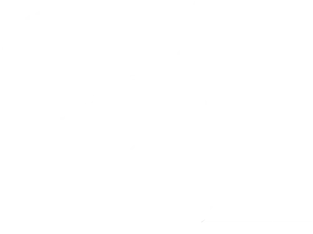 Glemm