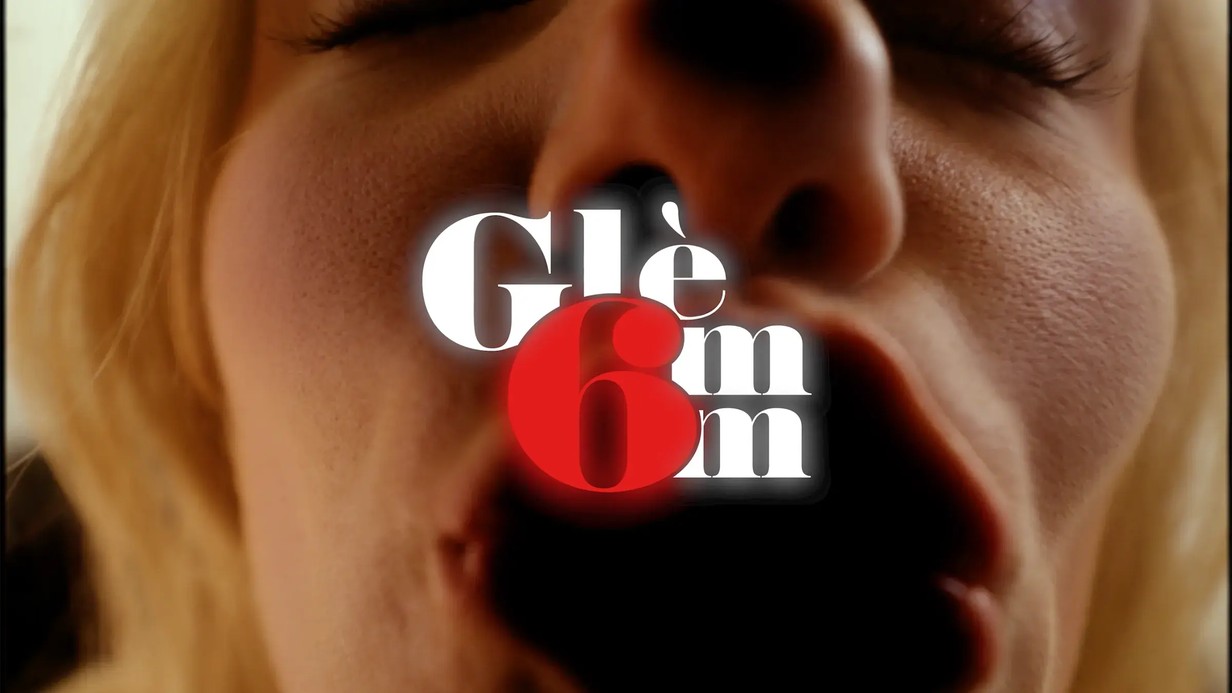Glemm promotional content