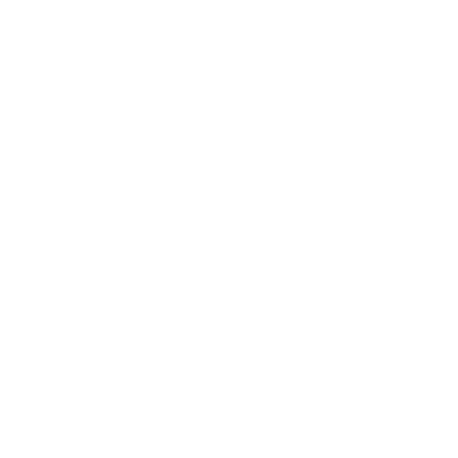 Tecjobz