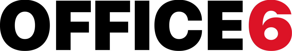 Office6